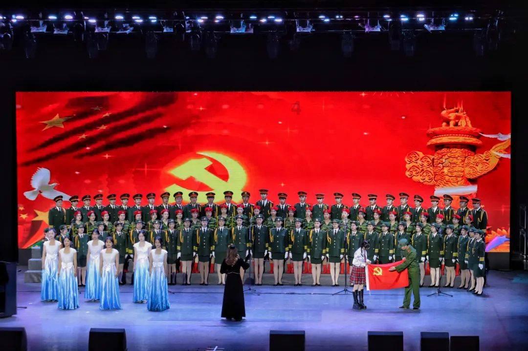 我适合结婚吗？